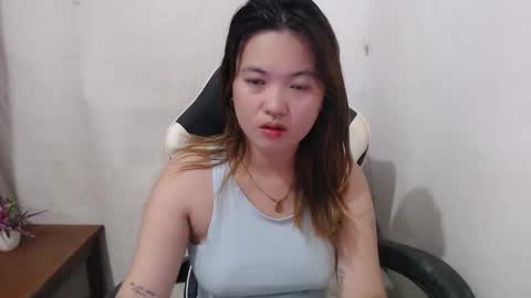 Snapshot of asian_honey69 chatting on February 2026 10:11:01 AM bb girl online show from February 2026 10:11:01 AM