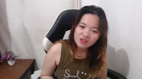 Snapshot of asian_honey69 chatting on February 2026 02:29:02 AM bb girl online show from February 2026 02:29:02 AM
