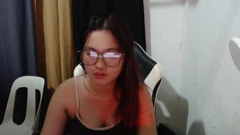 bb girl online show from May 2026 03:44:02 PM