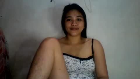 Snapshot of asian_hornypussy chatting on February 2025 05:36:02 AM asian_hornypussy online show from February 2025 05:36:02 AM