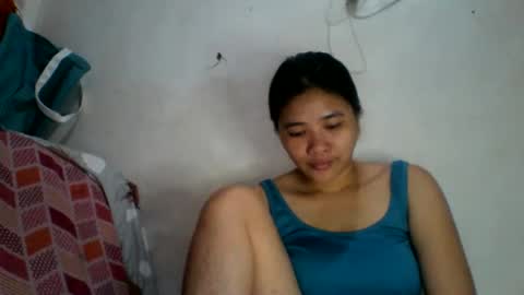 Snapshot of asian_hornypussy chatting on February 2025 01:44:02 AM asian_hornypussy online show from February 2025 01:44:02 AM