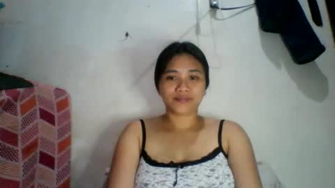 Snapshot of asian_hornypussy chatting on February 2025 08:04:01 AM asian_hornypussy online show from February 2025 08:04:01 AM