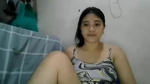 asian_hornypussy online show from November 2025 05:06:01 AM