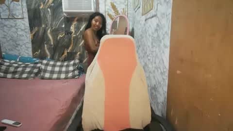 im janeth single mom online show from March 2026 12:06:02 AM