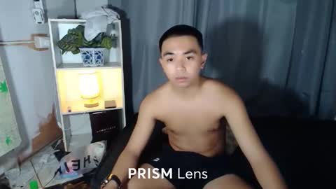 Snapshot of asian_janush chatting on October 2025 07:20:02 PM asian_janush online show from October 2025 07:20:02 PM