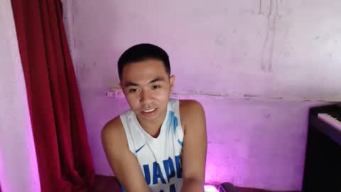 Snapshot of asian_janush chatting on October 2025 12:58:01 PM asian_janush online show from October 2025 12:58:01 PM