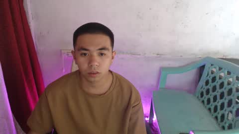Snapshot of asian_janush chatting on October 2025 10:24:02 AM asian_janush online show from October 2025 10:24:02 AM