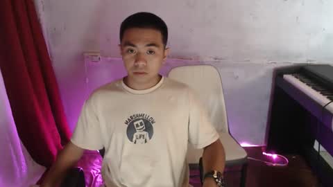 Snapshot of asian_janush chatting on October 2025 10:12:02 AM asian_janush online show from October 2025 10:12:02 AM