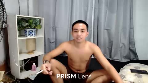 Snapshot of asian_janush chatting on October 2025 05:45:01 PM asian_janush online show from October 2025 05:45:01 PM