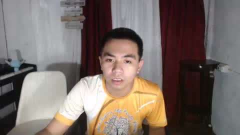 Snapshot of asian_janush chatting on October 2025 12:33:02 AM asian_janush online show from October 2025 12:33:02 AM