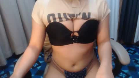 asian_jessa online show from May 2026 11:50:01 AM