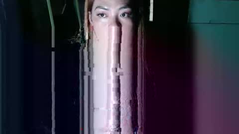 Snapshot of asian_khimy chatting on May 2026 03:24:01 AM asian_khimy online show from May 2026 03:24:01 AM