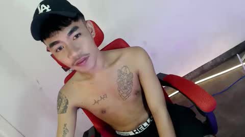 don online show from April 2026 03:08:01 PM