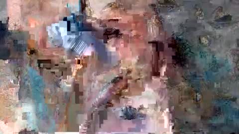 Snapshot of asian_kristellex chatting on February 2026 08:32:01 AM KRISTELLE online show from February 2026 08:32:01 AM