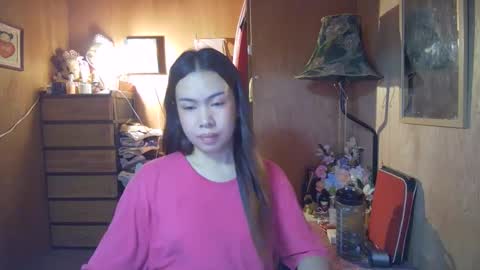 asian_llory online show from February 2026 06:22:01 AM