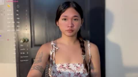 Rhea online show from May 2026 03:30:02 PM