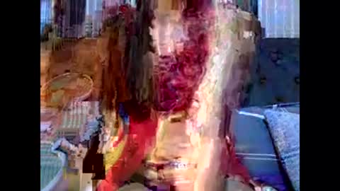 mari online show from January 2026 05:20:01 AM