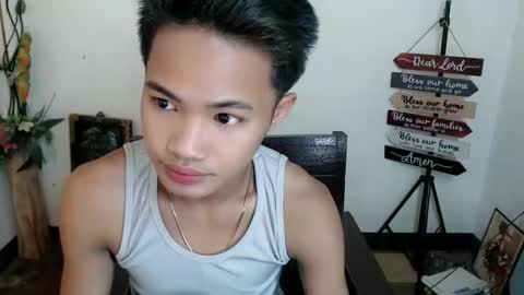 asian_lover05 online show from October 2025 08:20:01 PM