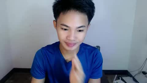 asian_lover05 online show from January 2026 11:12:02 AM