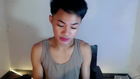 asian_lover05 online show from March 2026 04:55:01 PM