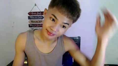 asian_lover05 online show from April 2026 07:26:02 PM