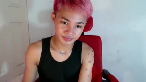 asian_lover05 online show from May 2026 05:54:01 PM