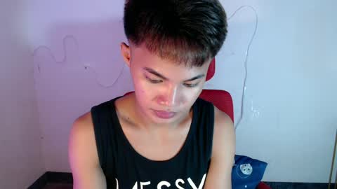 Snapshot of asian_lover05 chatting on July 2026 05:28:01 PM asian_lover05 online show from July 2026 05:28:01 PM