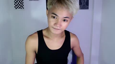 Snapshot of asian_lover05 chatting on July 2026 09:45:02 AM asian_lover05 online show from July 2026 09:45:02 AM