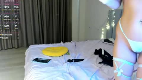 Snapshot of asian_loverpop chatting on March 2026 08:26:33 AM asian_loverpop online show from March 2026 08:26:33 AM