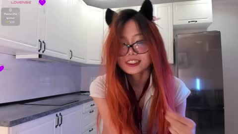 Snapshot of asian_loverpop chatting on April 2026 04:01:01 AM asian_loverpop online show from April 2026 04:01:01 AM