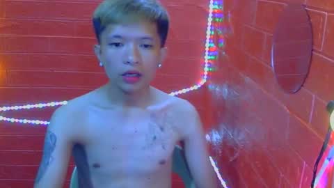 Snapshot of asian_macky chatting on February 2026 02:35:01 PM asian_macky online show from February 2026 02:35:01 PM