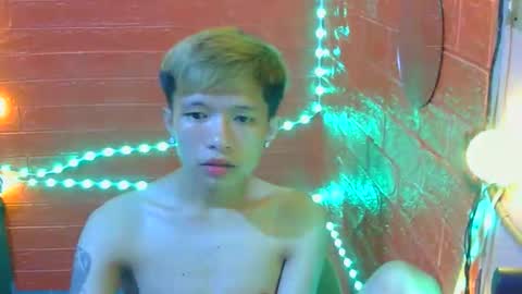 Snapshot of asian_macky chatting on February 2026 12:26:01 PM asian_macky online show from February 2026 12:26:01 PM