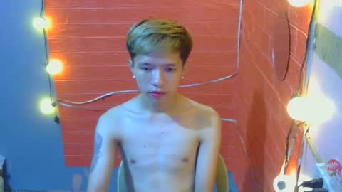 Snapshot of asian_macky chatting on March 2026 07:09:02 AM asian_macky online show from March 2026 07:09:02 AM