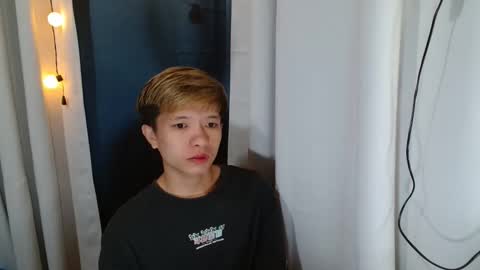 asian_macky online show from March 2026 02:27:01 AM