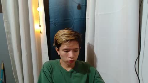 asian_macky online show from March 2026 03:34:01 AM