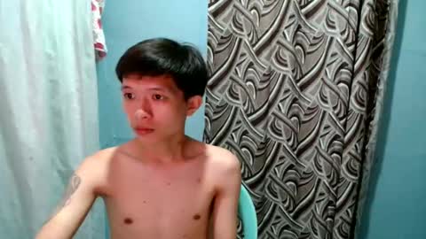 asian_macky online show from June 2026 10:06:02 AM