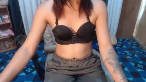 asian_marriane online show from April 2026 08:39:02 AM