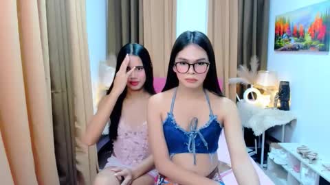 mooreen online show from October 2025 09:54:01 AM