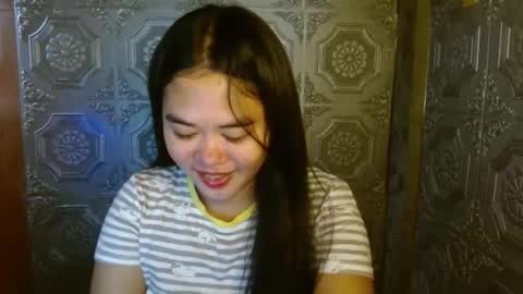 asian_nova online show from November 2025 06:18:02 AM