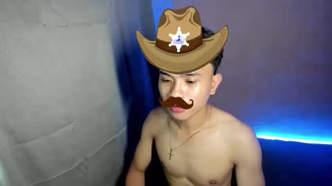 Snapshot of asian_paulox chatting on November 2025 02:31:02 PM asian_paulox online show from November 2025 02:31:02 PM