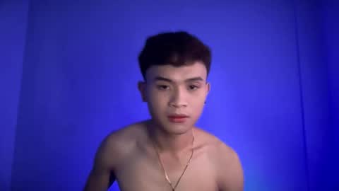 Snapshot of asian_paulox chatting on December 2025 05:23:01 AM asian_paulox online show from December 2025 05:23:01 AM