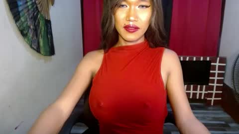 Lovely online show from January 2025 06:24:02 PM