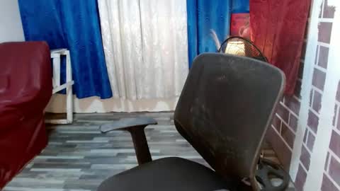 Lovely online show from January 2025 11:29:01 PM