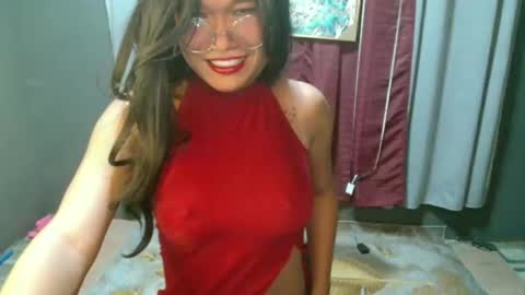 Lovely online show from September 2025 03:55:01 PM