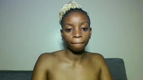 Asia online show from November 2025 09:46:02 PM