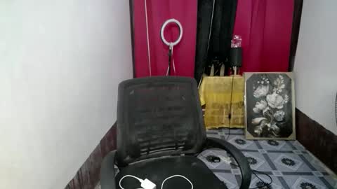 asian_pretty143 online show from October 2025 08:56:02 AM