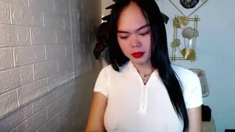 Snapshot of asian_pretty143 chatting on June 2026 09:18:02 AM asian_pretty143 online show from June 2026 09:18:02 AM