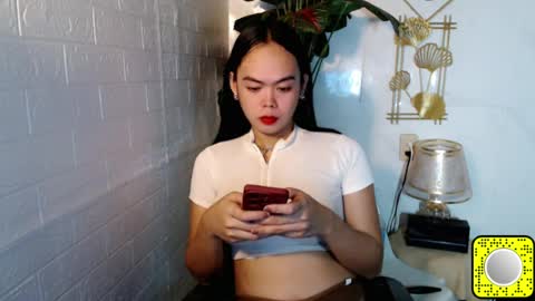 Snapshot of asian_pretty143 chatting on June 2026 06:37:02 AM asian_pretty143 online show from June 2026 06:37:02 AM