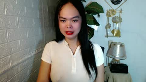 Snapshot of asian_pretty143 chatting on July 2026 03:05:02 PM asian_pretty143 online show from July 2026 03:05:02 PM