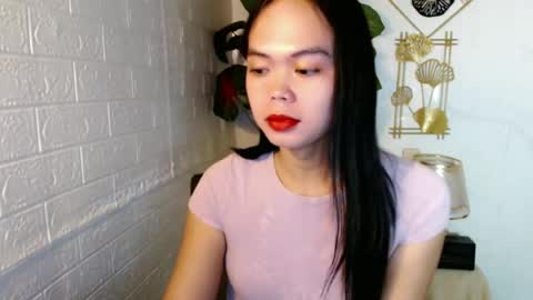 Snapshot of asian_pretty143 chatting on July 2026 06:17:01 AM asian_pretty143 online show from July 2026 06:17:01 AM